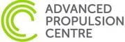Advance Propulsion Centre logo